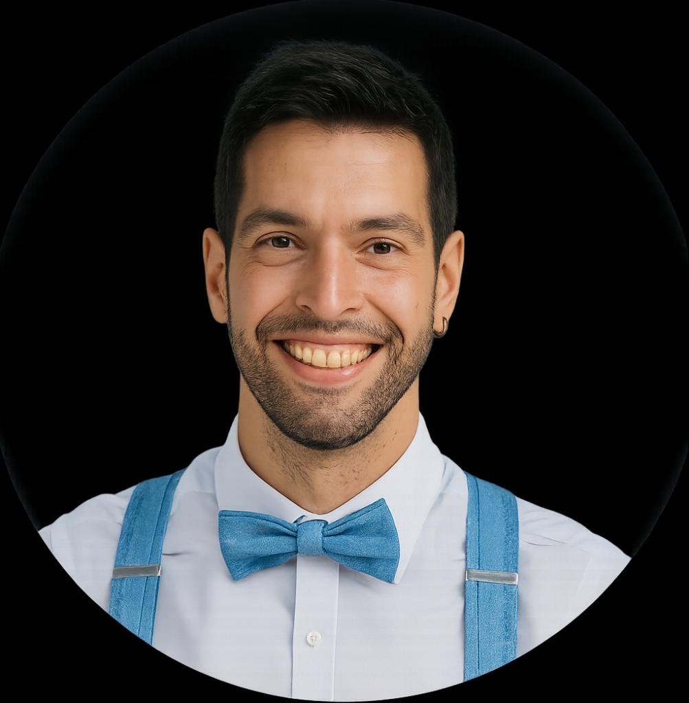 Accueil copilot 20260127 011044