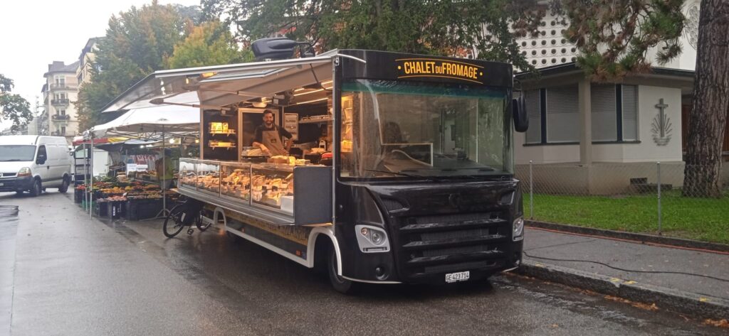 img 20241017 wa0009 (1)