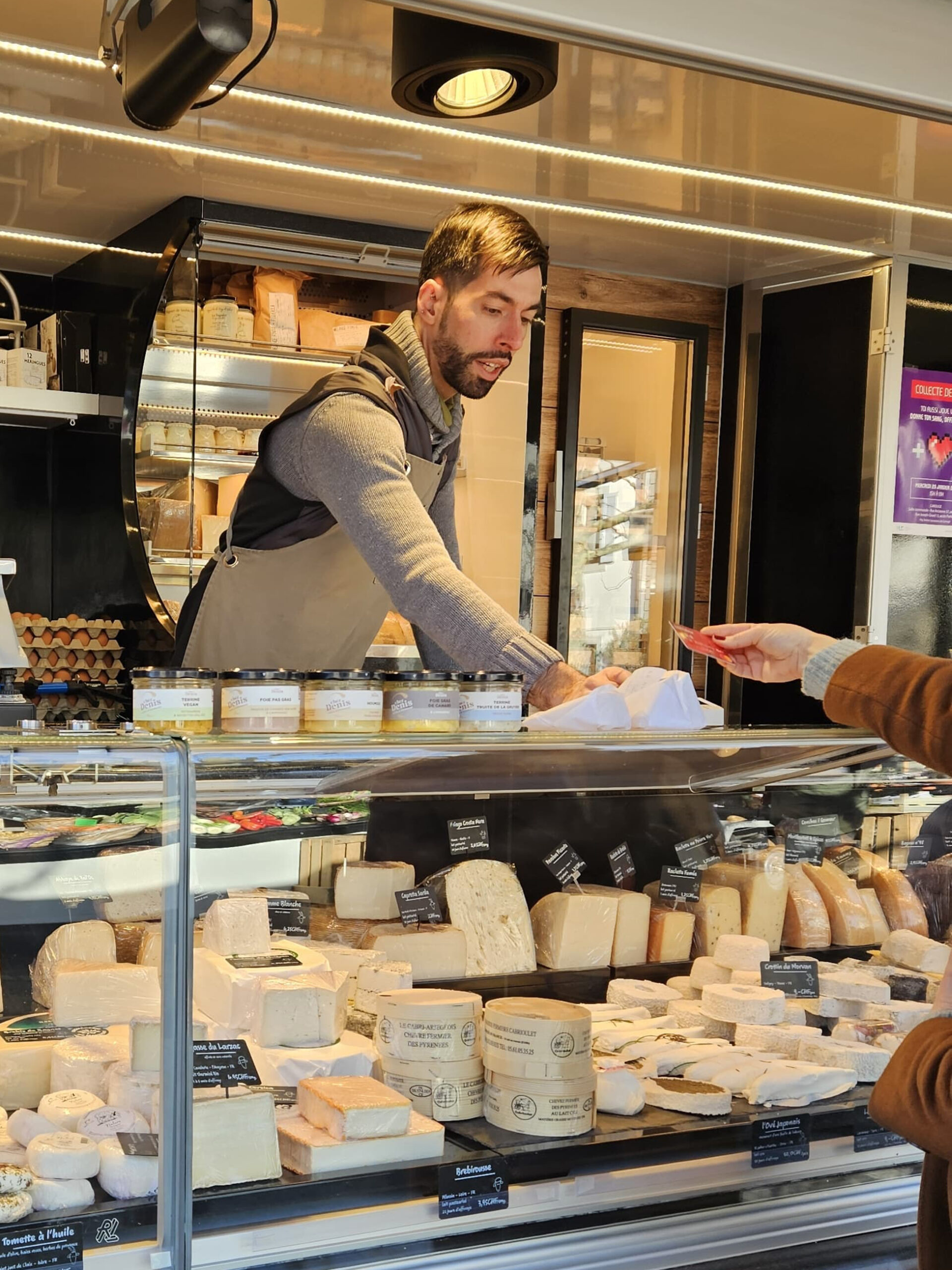 Accueil sin título 1