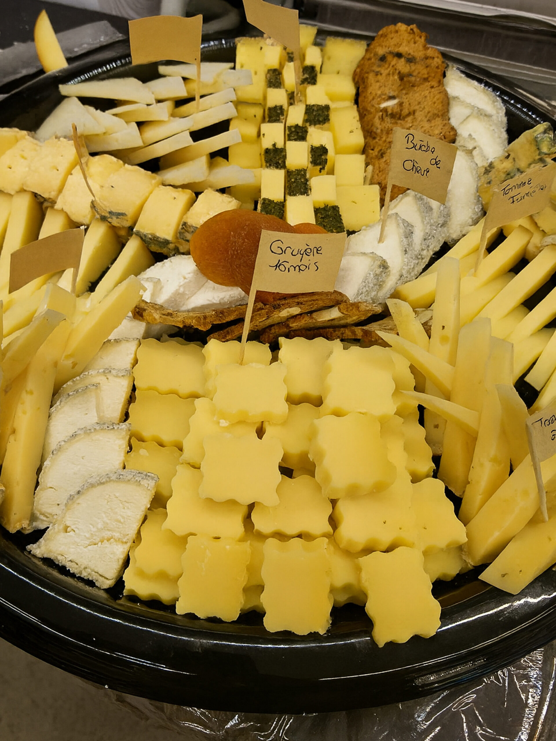 Accueil sin título 2