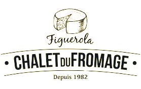 cropped logo centrado.png