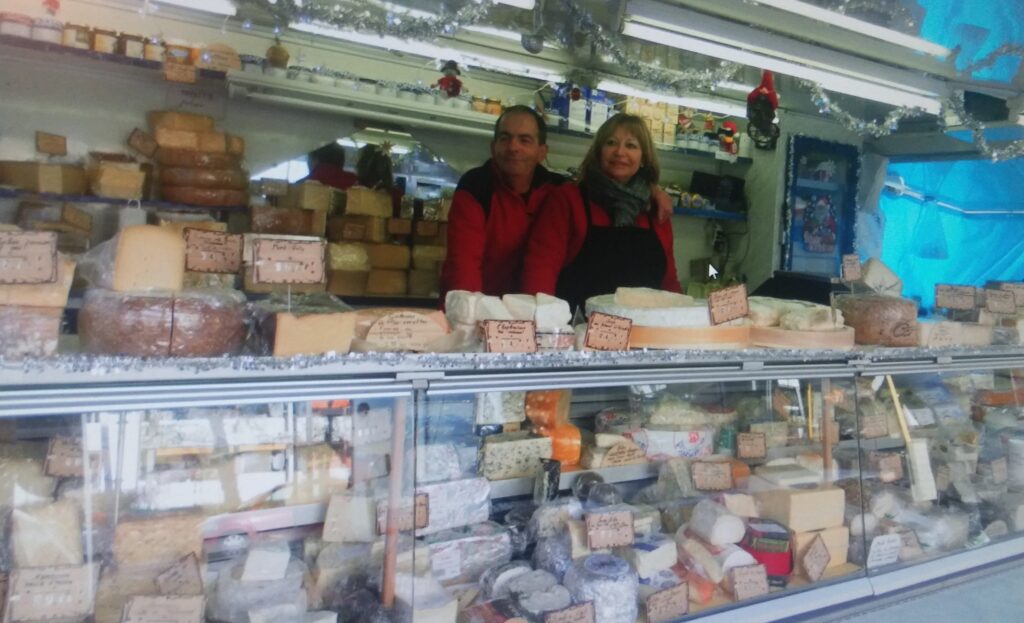 recortadaimg 20260121 wa0007