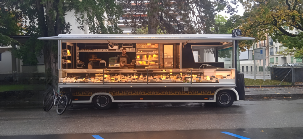 recortadapicsart 25 02 19 20 42 56 372